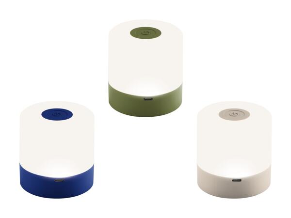 LIVARNO(R) Minibordlampe