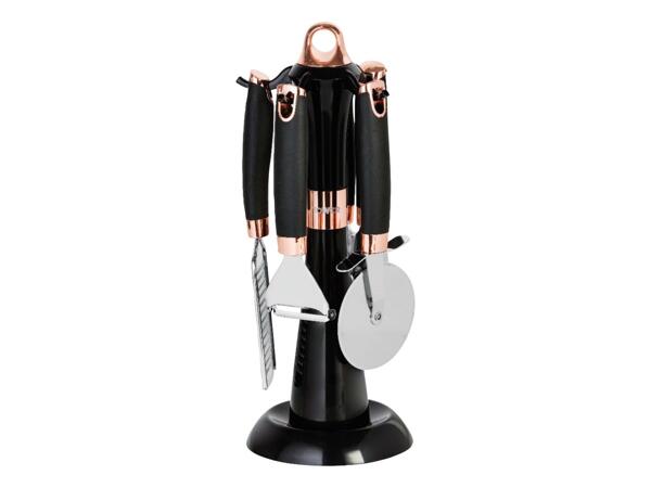 Gadget Set