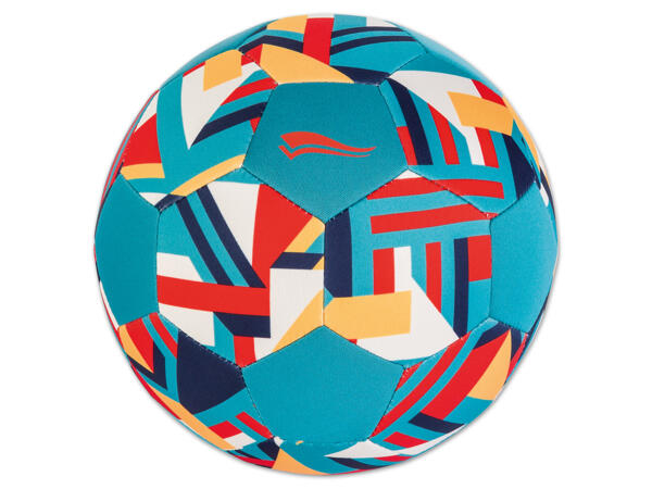 Neopren-Ball