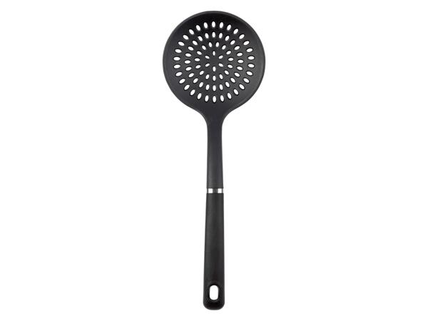 Kitchen's Utensils