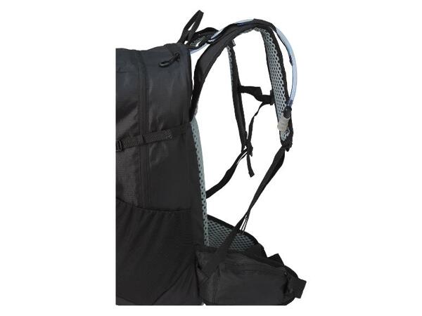 CRIVIT Trekingový batoh, 30 l