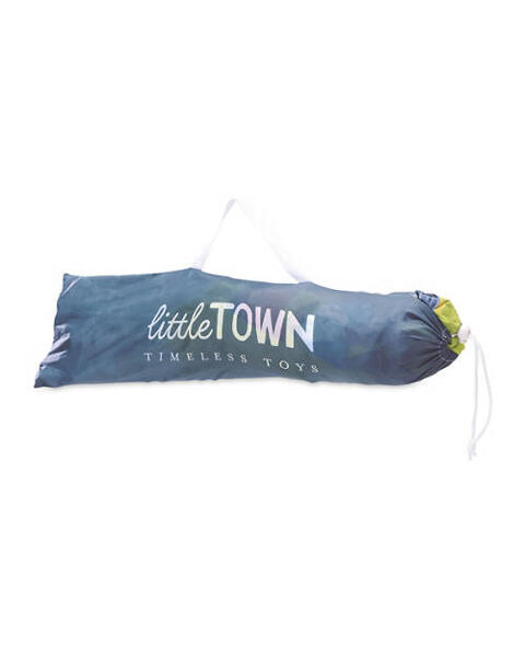 Kids Play Tent