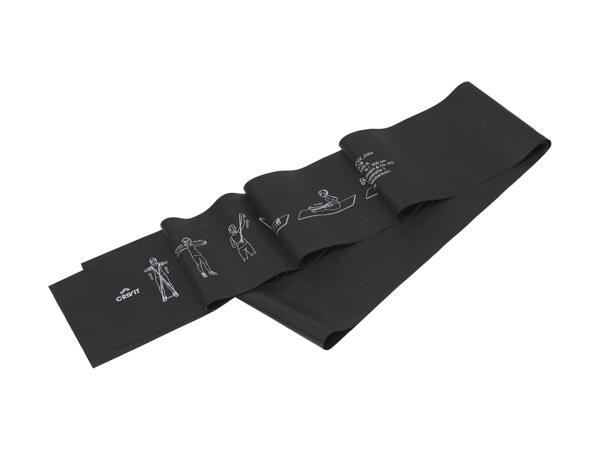 Resistance Bands