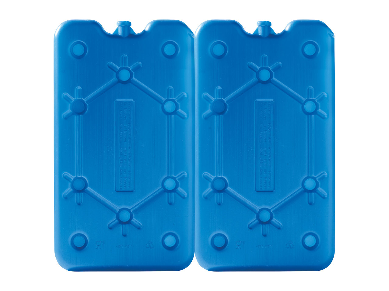 Ice Block Set1