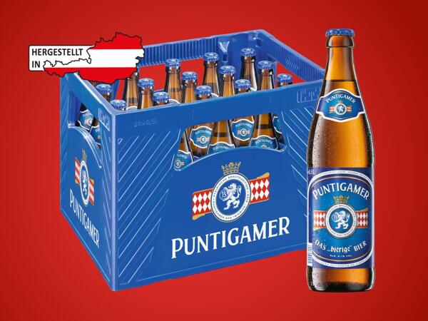 Märzenbier