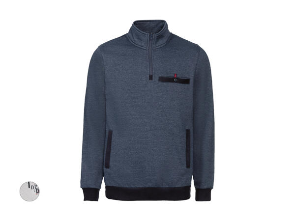 Maglione