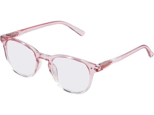 Reading Glasses
