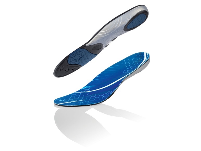Running Insoles