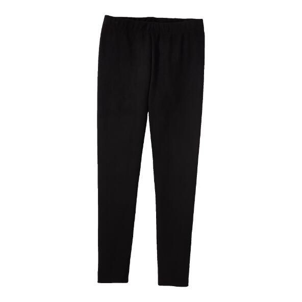 UP2Fashion(R) 				Leggings