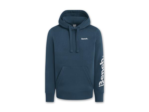 Damen/Herren Sweatjacke/-hoodie