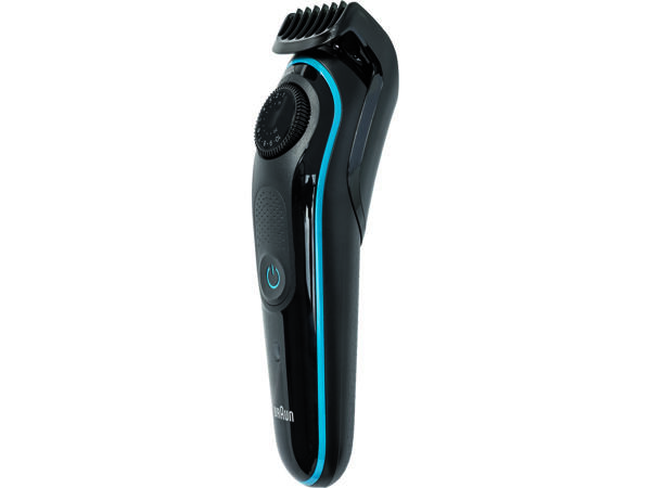 Beard Trimmer