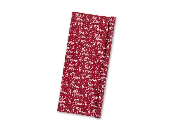 Geschenkpapier
