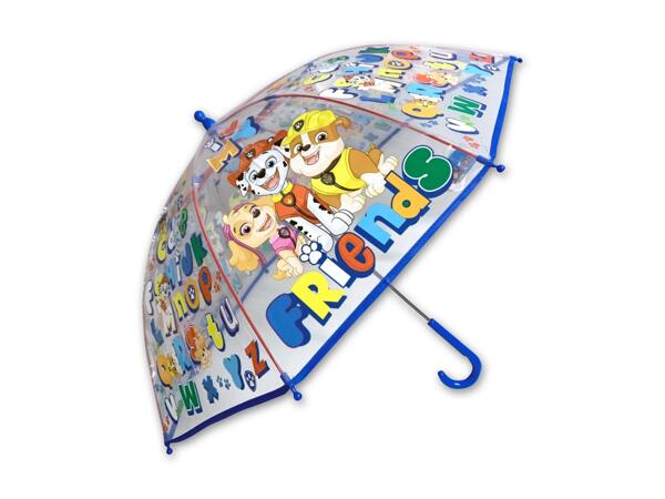 Regenschirm