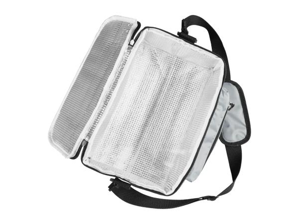 Crivit Cool Bag
