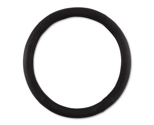 Auto XS
Steering Wheel Cover