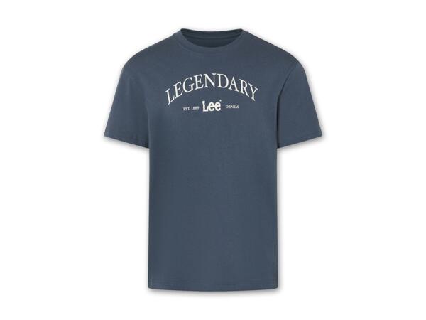 Damen/​Herren T-Shirt