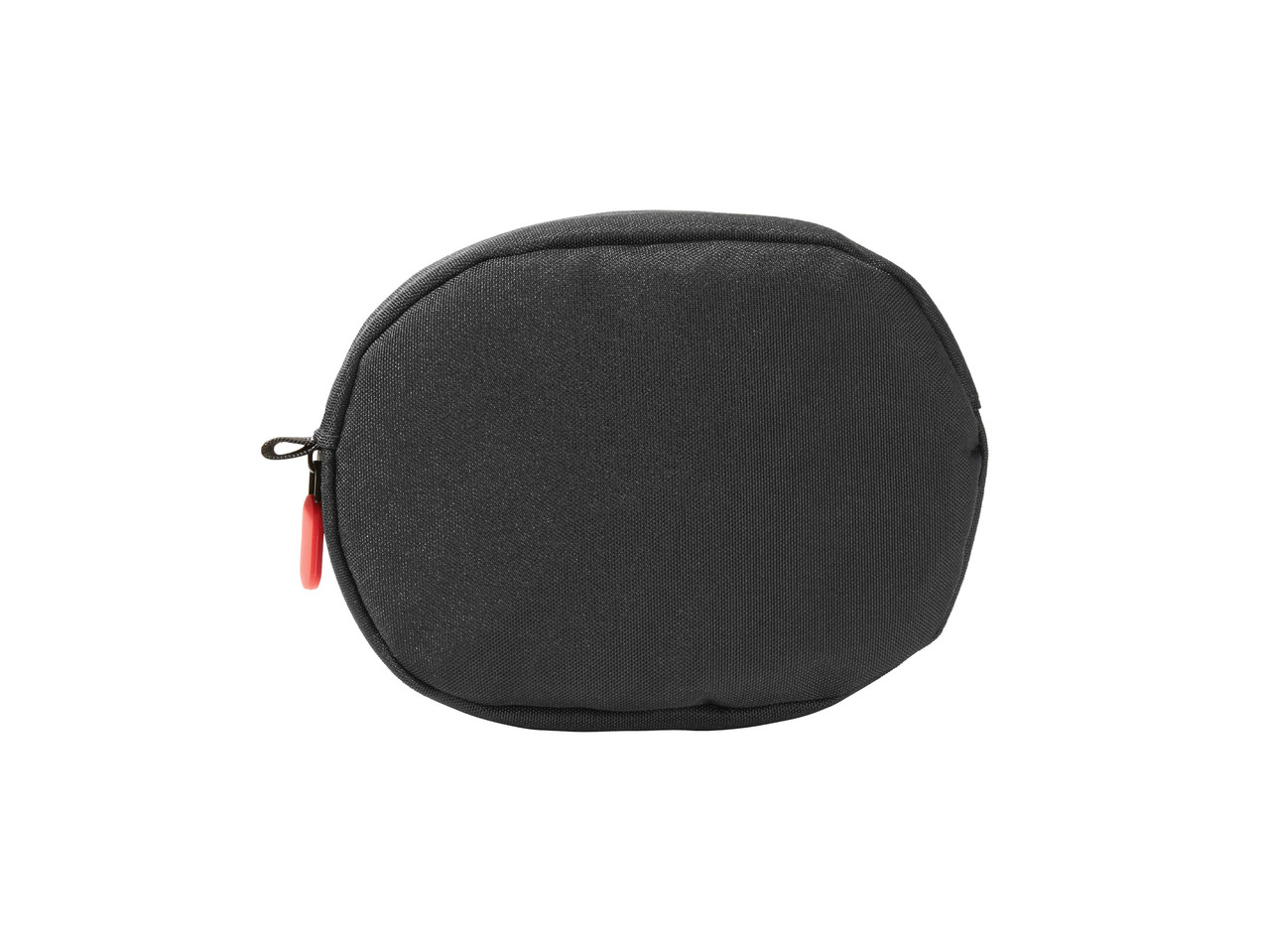 Bluetooth(R) sluchátka