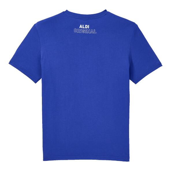 #ALDIORIGINAL(R) 				T-Shirt