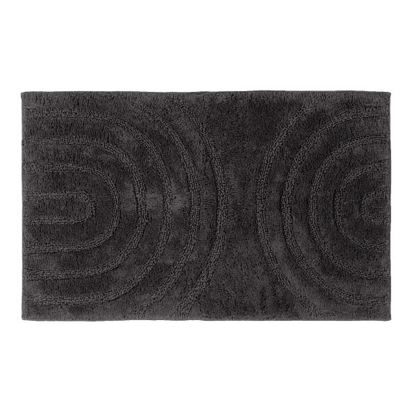 NOVITESSE(R) 				Badematte