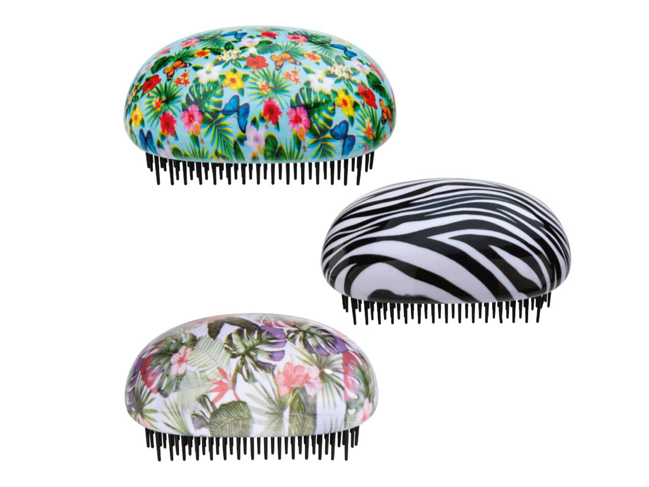MIOMARE Detangling Brush