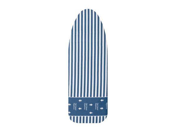 Livarno Home Ironing Board Cover