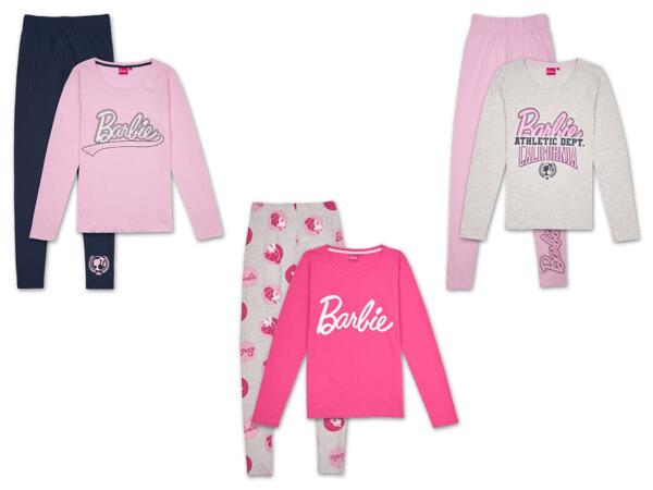 Damen Pyjama