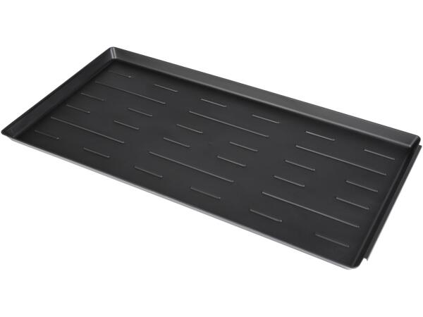 Shoe mat, 1 or 3 pieces