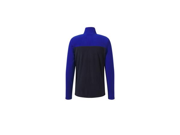Men's Ski Jacket