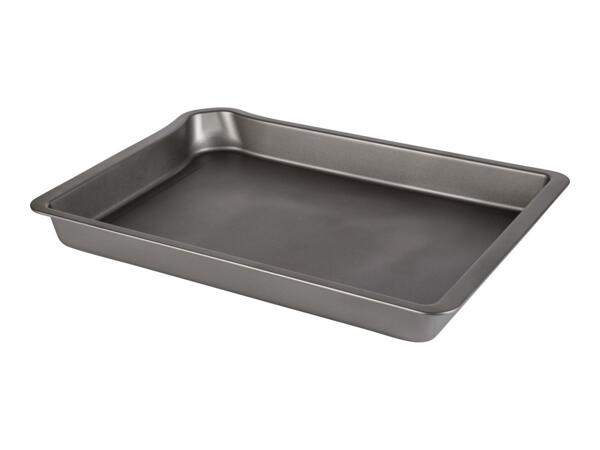 Ernesto Oven Tray/​Roasting Tray