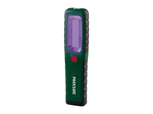 PARKSIDE Rechargeable Light