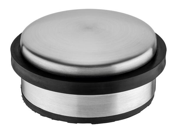 Door Stop
