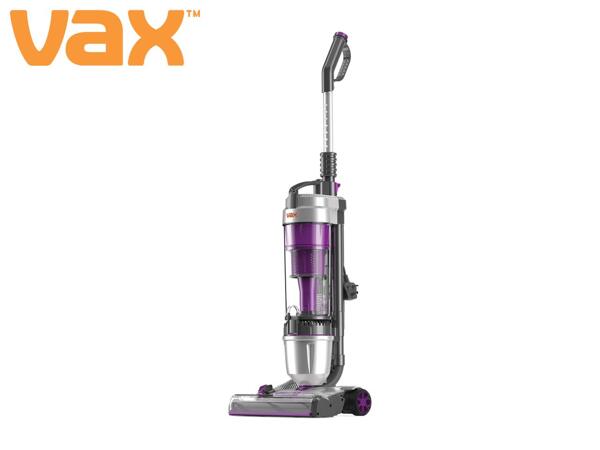 VAX Air Stretch Pet Max