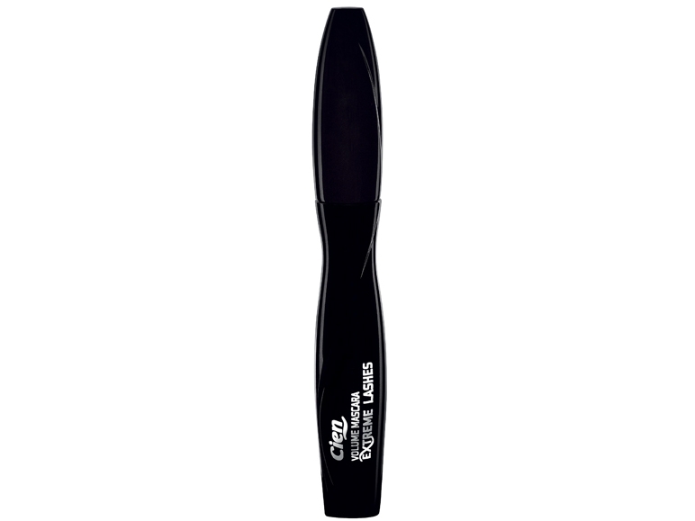 Waterproof Mascara