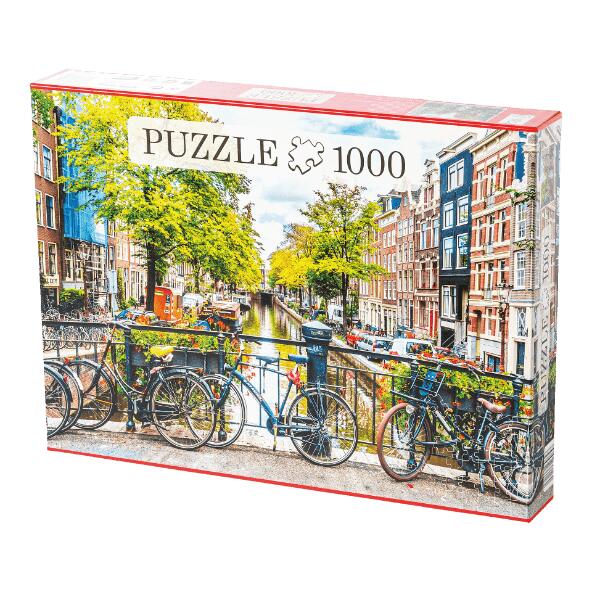 Puzzle