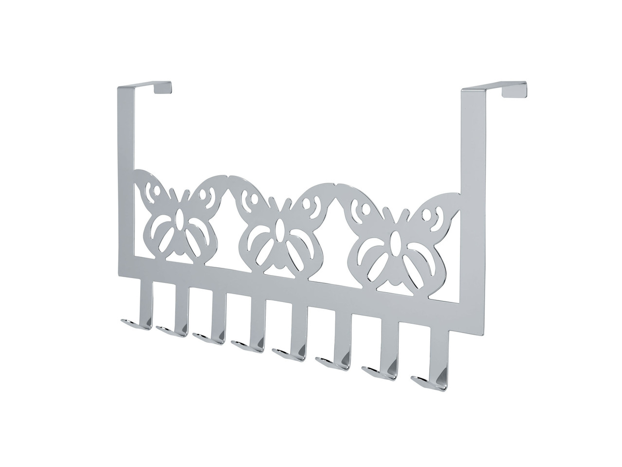 Door Hook