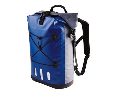 Insulated Cooler Backpack