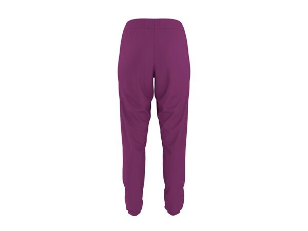 Ladies' / Men's Joggers
