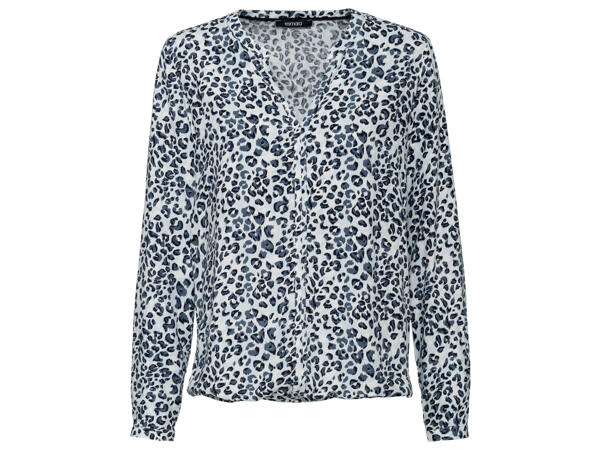 Blus