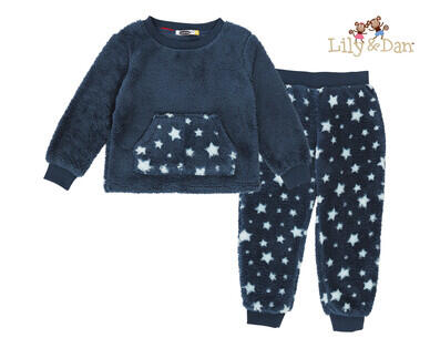 Children's Twosie Set – Sizes: 2-7