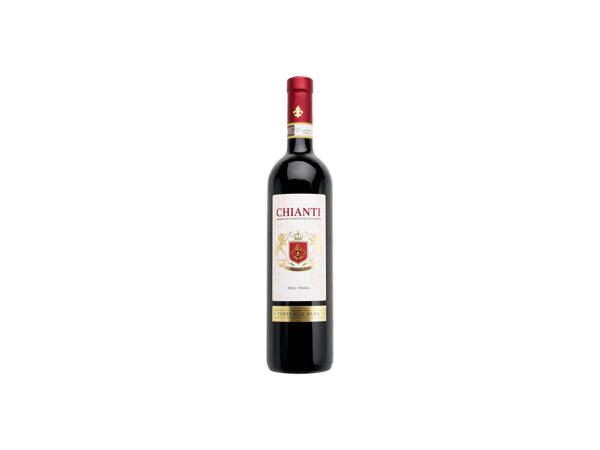 Chianti DOCG