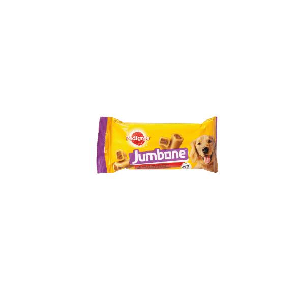 PEDIGREE(R) 				Snacks pour chiens