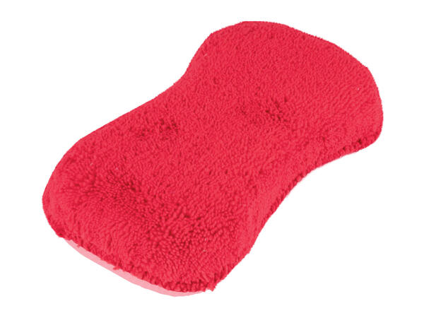 Ultimate Speed Car Cleaning Assortment