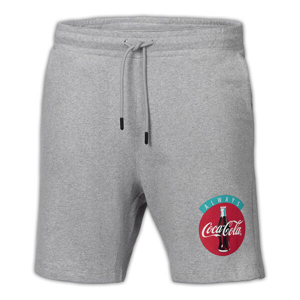 Jogg-Shorts