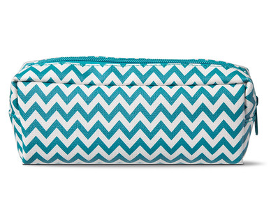 Pembrook Pencil Pouch