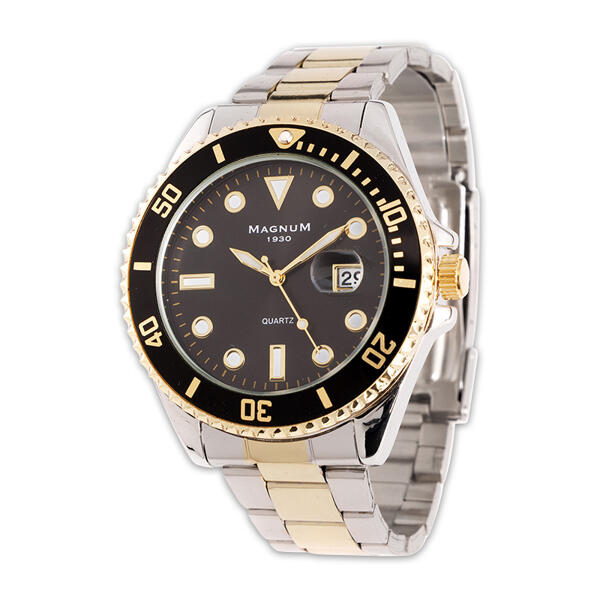 Hochwertige Armbanduhr