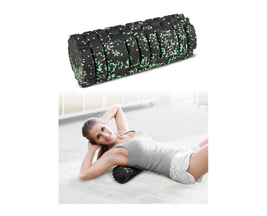 Crane Massage Roller