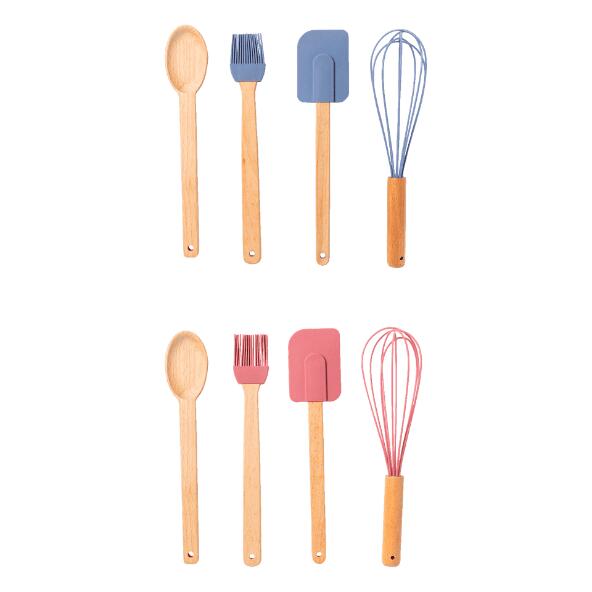 Bakaccessoires