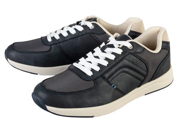Men's Trainers