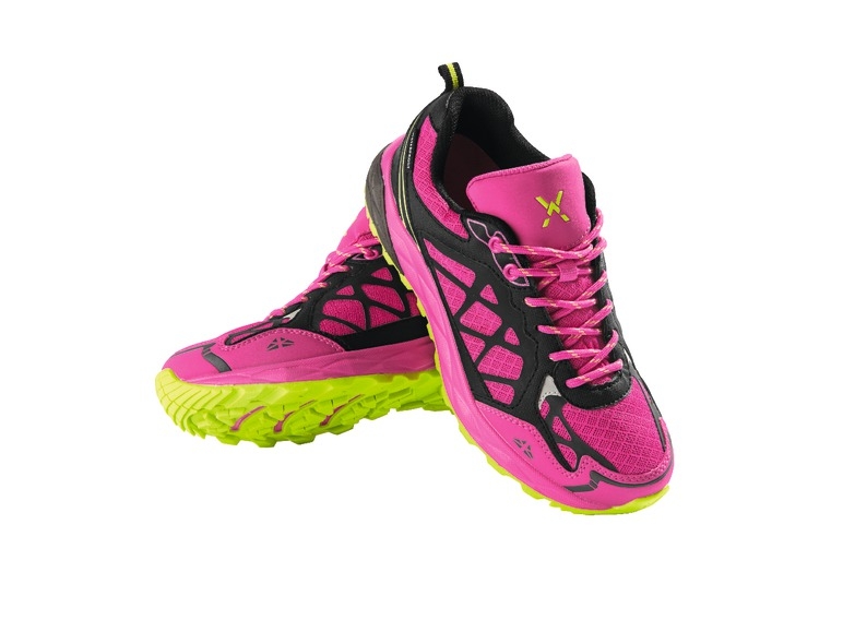 Chaussures de sport