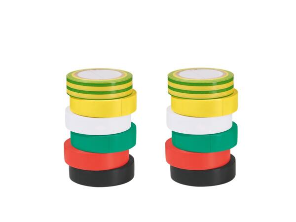 Electrical Tape 8m